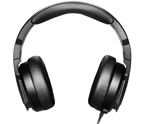 MSI Immerse GH61 - 1383000 - zdjęcie 2